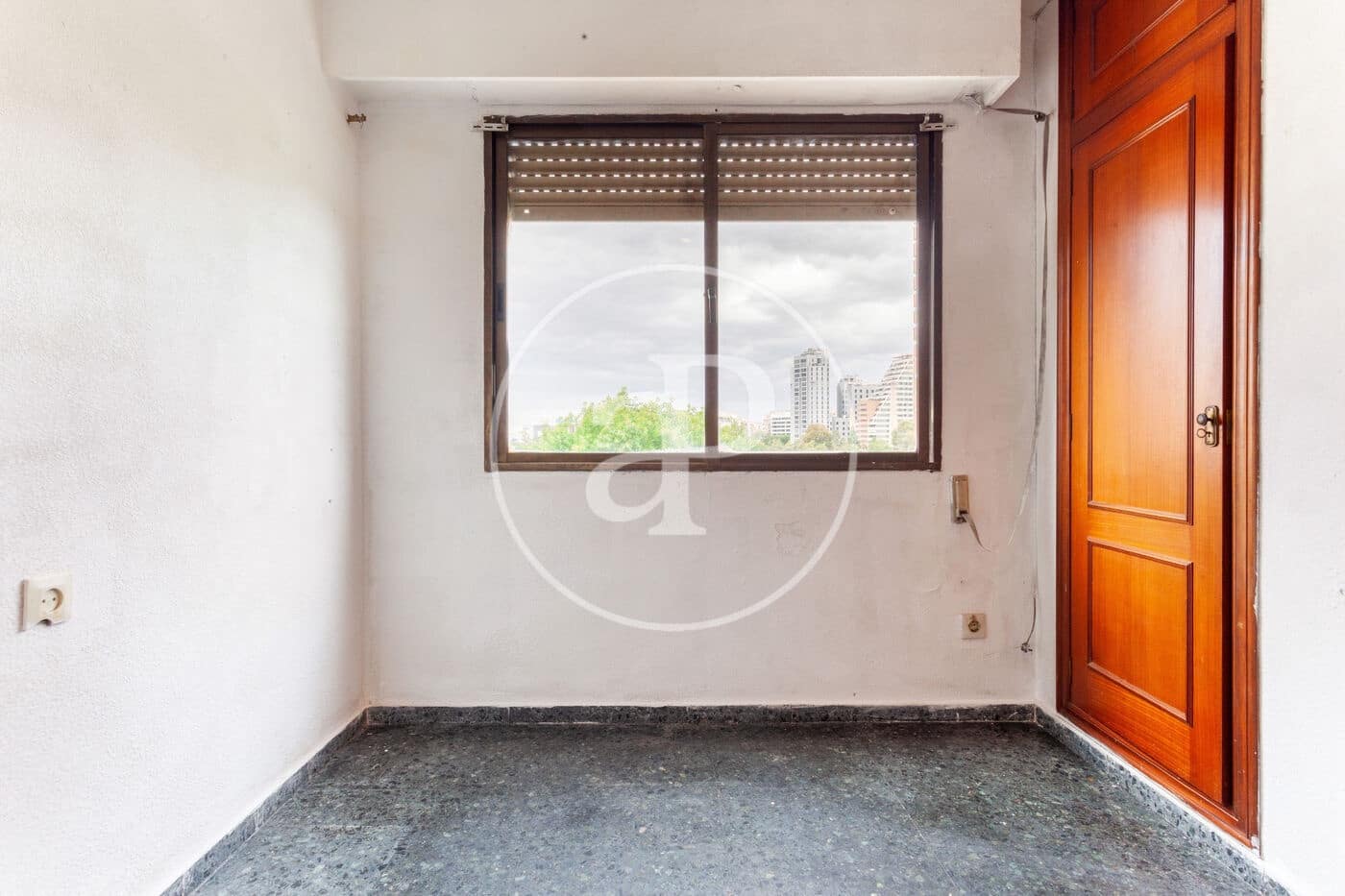 4 soverom Leilighet til salgs i Valencia by - € 440 000 (Ref: 8681582)