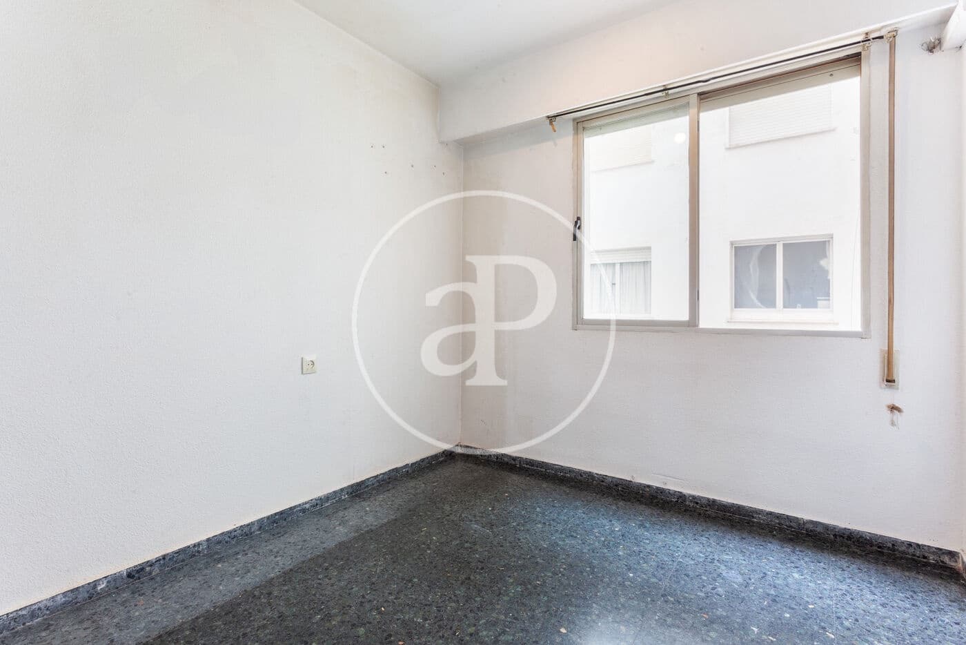 4 soverom Leilighet til salgs i Valencia by - € 440 000 (Ref: 8681582)