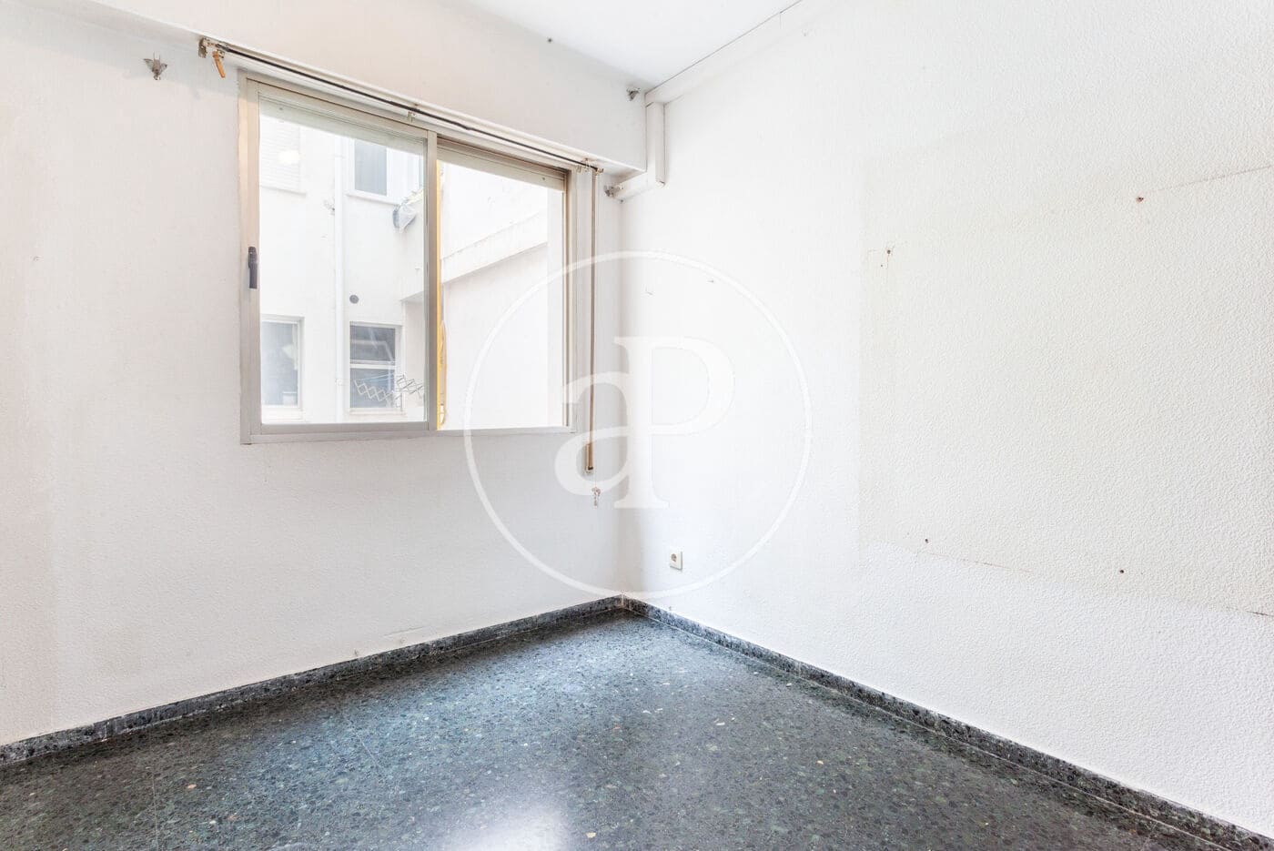 4 soverom Leilighet til salgs i Valencia by - € 440 000 (Ref: 8681582)