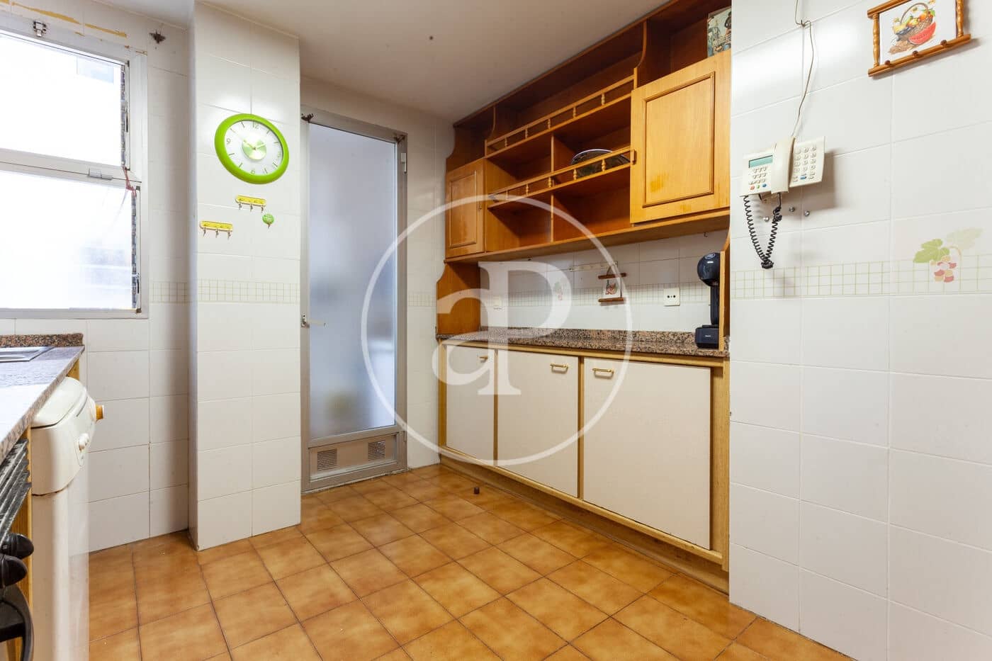 4 soverom Leilighet til salgs i Valencia by - € 440 000 (Ref: 8681582)