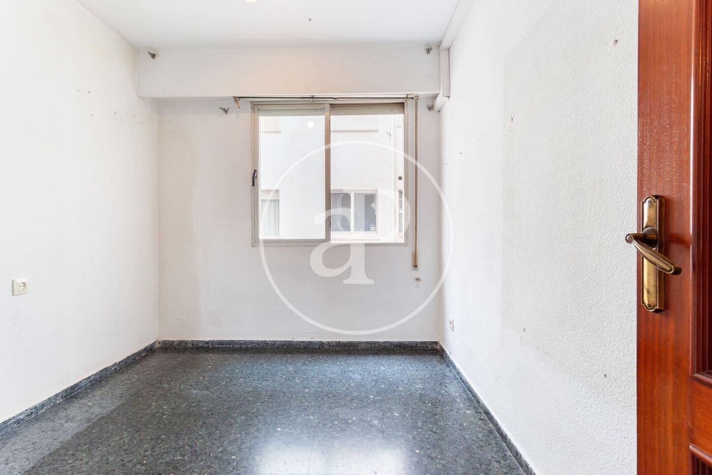 4 soverom Leilighet til salgs i Valencia by - € 440 000 (Ref: 8681582)