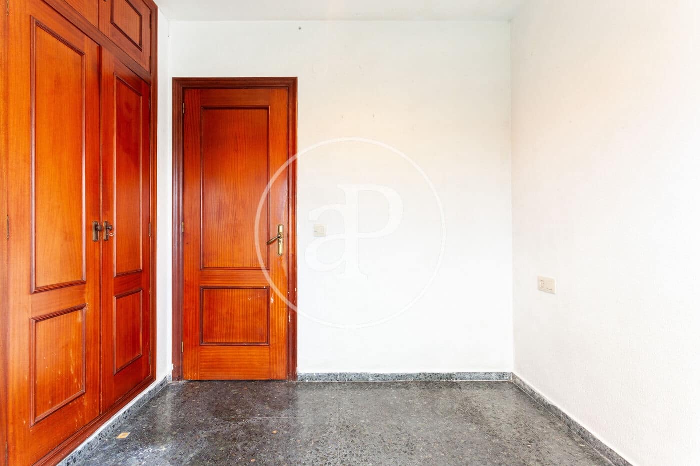 4 soverom Leilighet til salgs i Valencia by - € 440 000 (Ref: 8681582)