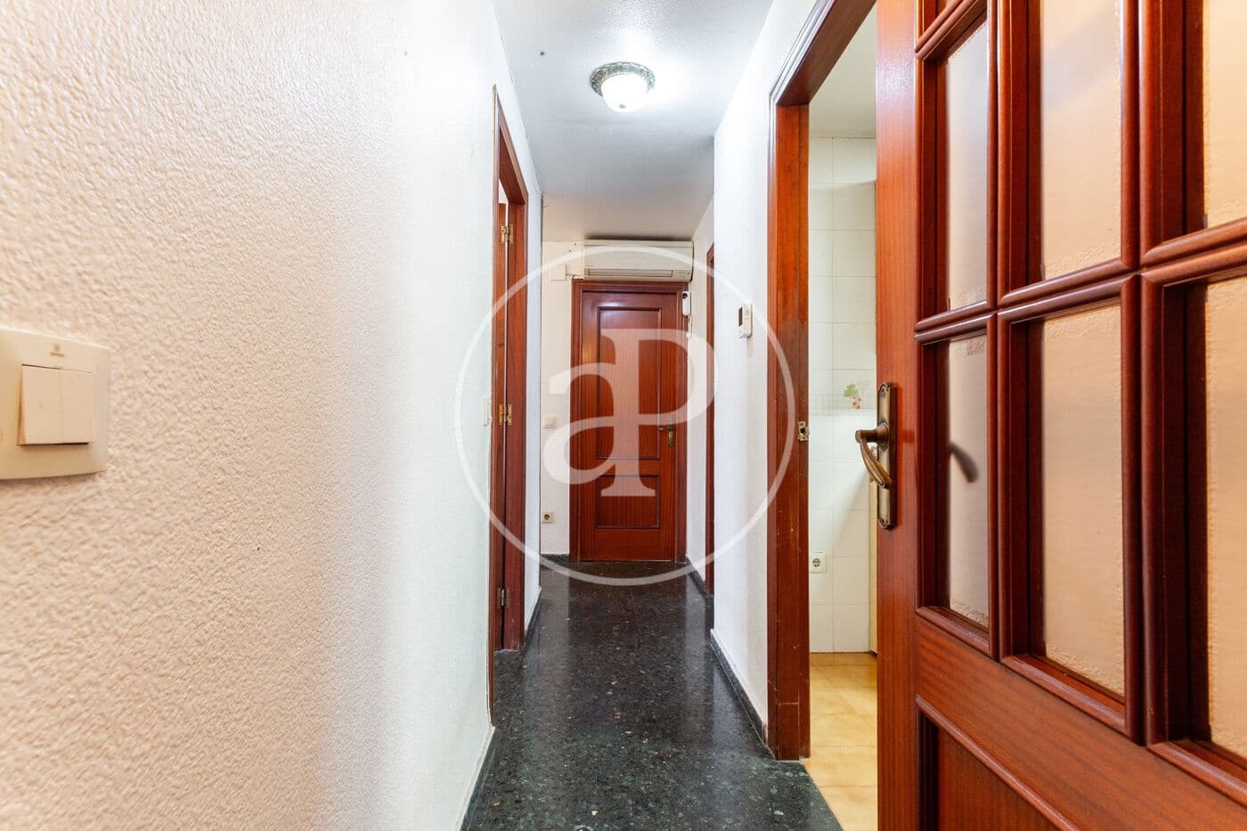 4 soverom Leilighet til salgs i Valencia by - € 440 000 (Ref: 8681582)