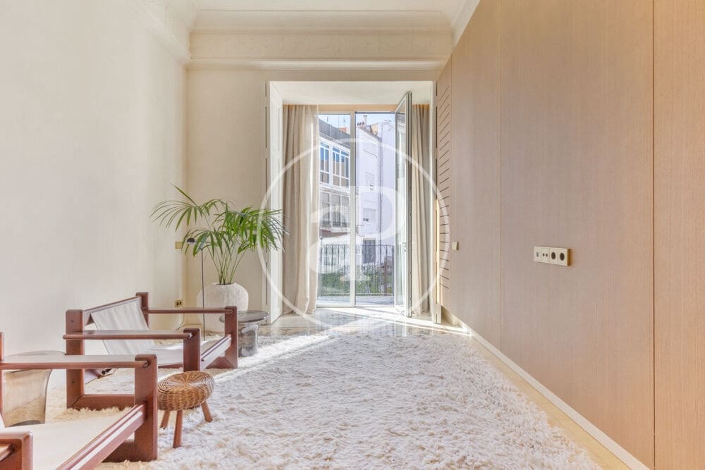 5 camera da letto Appartamento in vendita in Valencia citta - 3.200.000 € (Rif: 8686461)