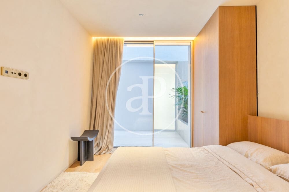 5 camera da letto Appartamento in vendita in Valencia citta - 3.200.000 € (Rif: 8686461)