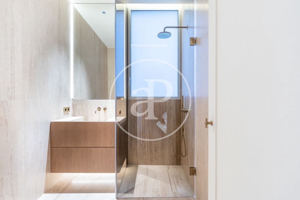 5 camera da letto Appartamento in vendita in Valencia citta - 3.200.000 € (Rif: 8686461)