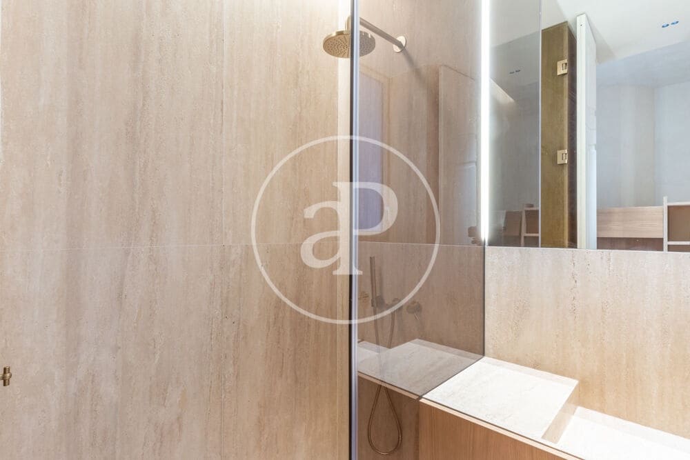 5 camera da letto Appartamento in vendita in Valencia citta - 3.200.000 € (Rif: 8686461)