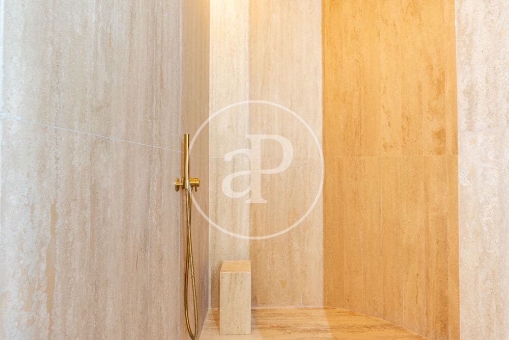 5 camera da letto Appartamento in vendita in Valencia citta - 3.200.000 € (Rif: 8686461)