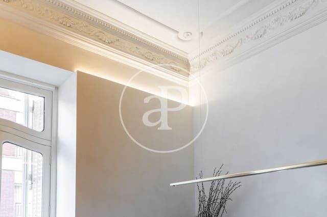 5 camera da letto Appartamento in vendita in El Pla del Remei, Valencia città - 3.200.000 € (Rif: 8686461)