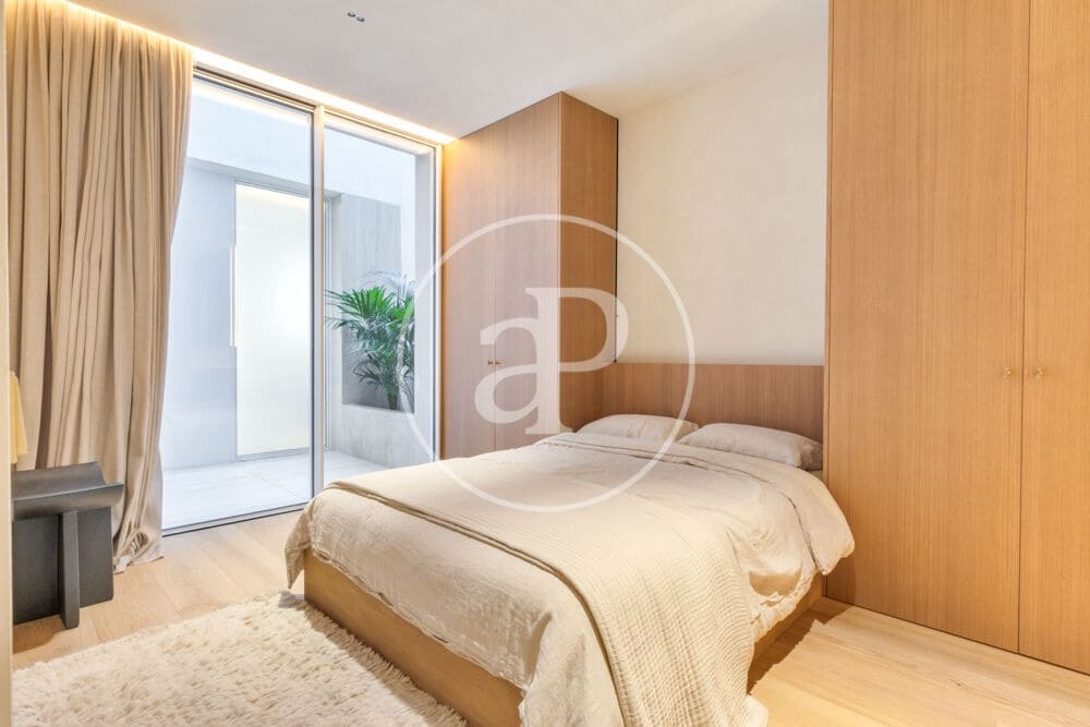 5 camera da letto Appartamento in vendita in Valencia citta - 3.200.000 € (Rif: 8686461)