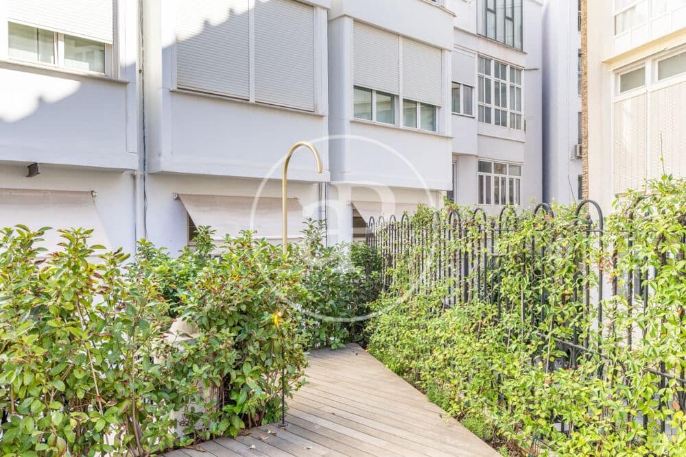 5 camera da letto Appartamento in vendita in Valencia citta - 3.200.000 € (Rif: 8686461)