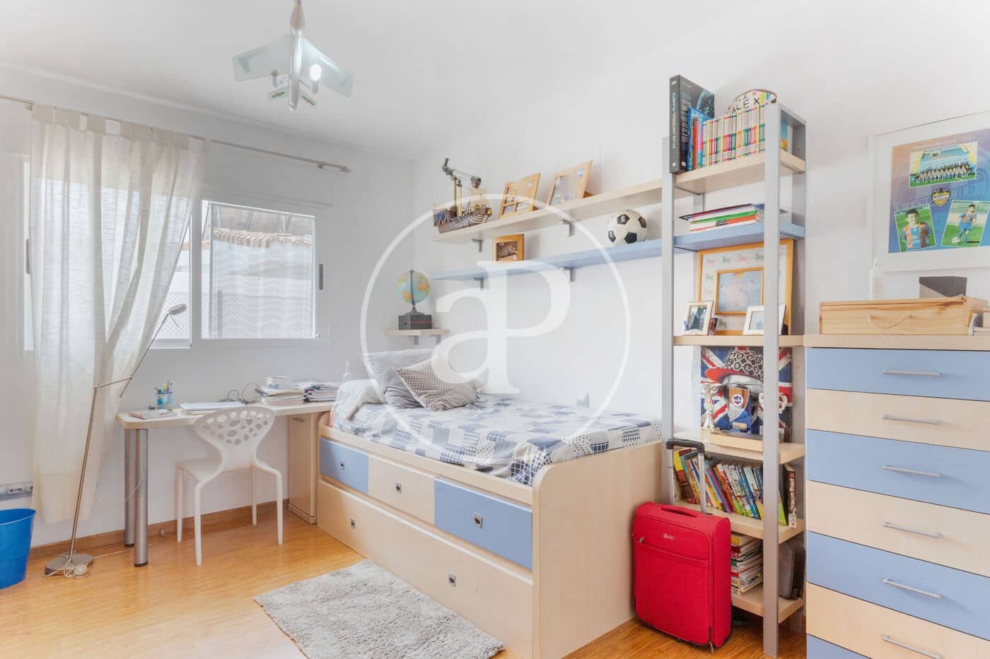 4 soverom Villa til salgs i Betera med svømmebasseng - € 849 000 (Ref: 8686465)