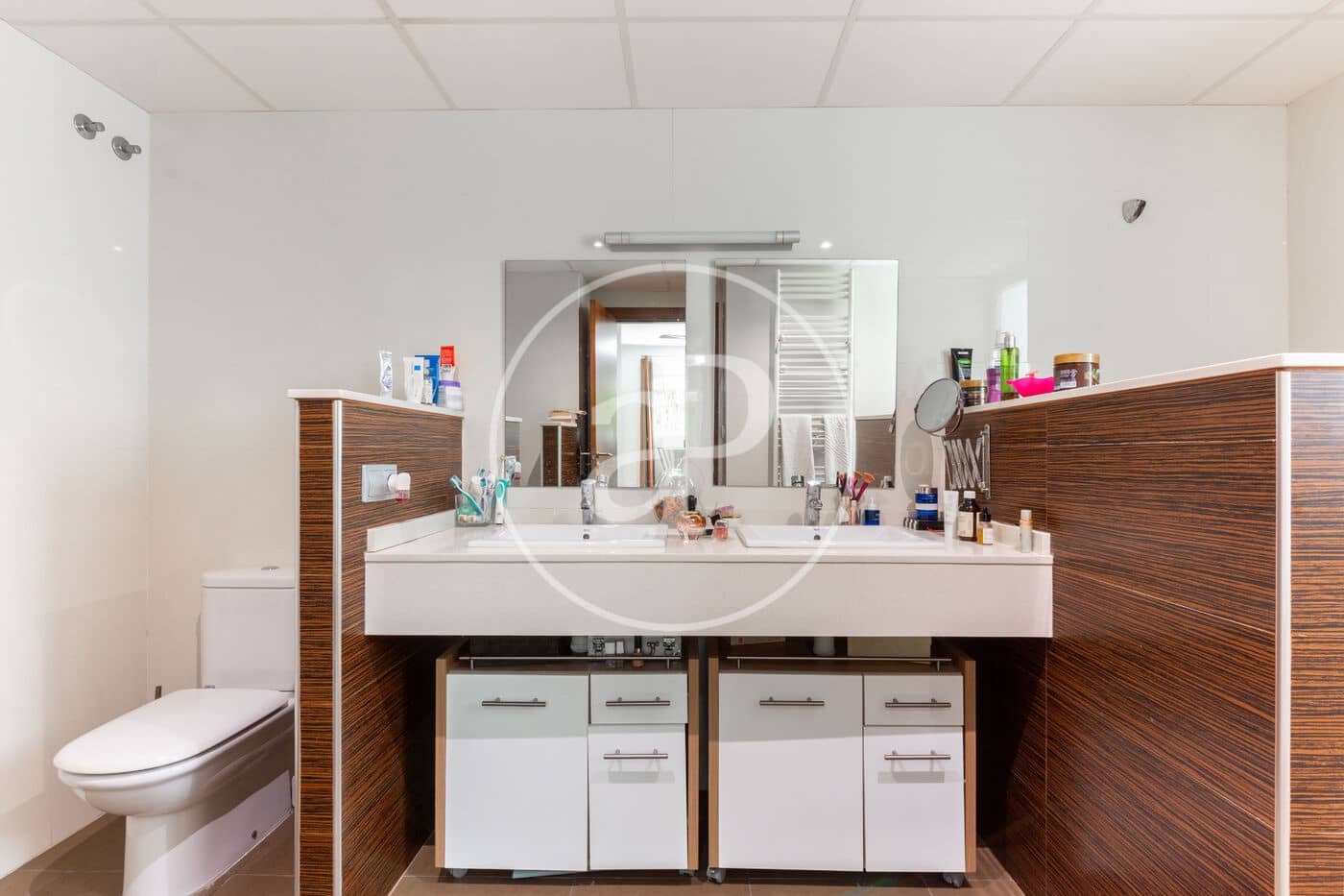 4 soverom Villa til salgs i Betera med svømmebasseng - € 849 000 (Ref: 8686465)