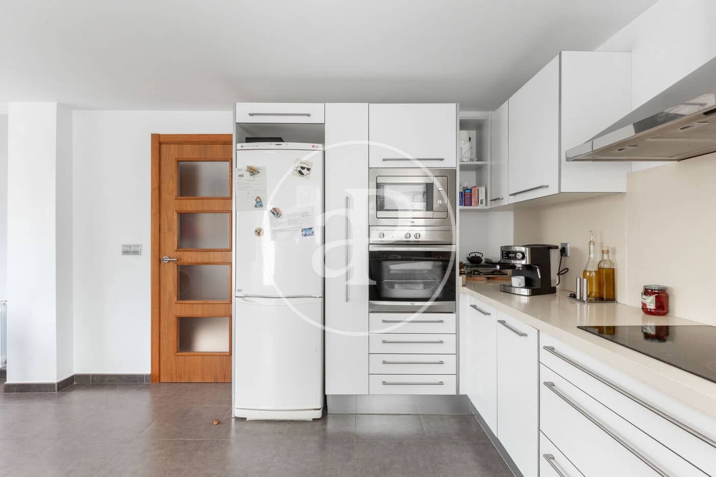 4 soverom Villa til salgs i Betera med svømmebasseng - € 849 000 (Ref: 8686465)