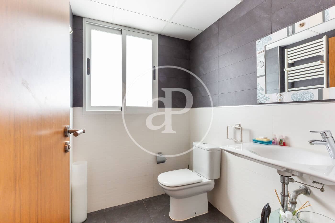 4 soverom Villa til salgs i Betera med svømmebasseng - € 849 000 (Ref: 8686465)