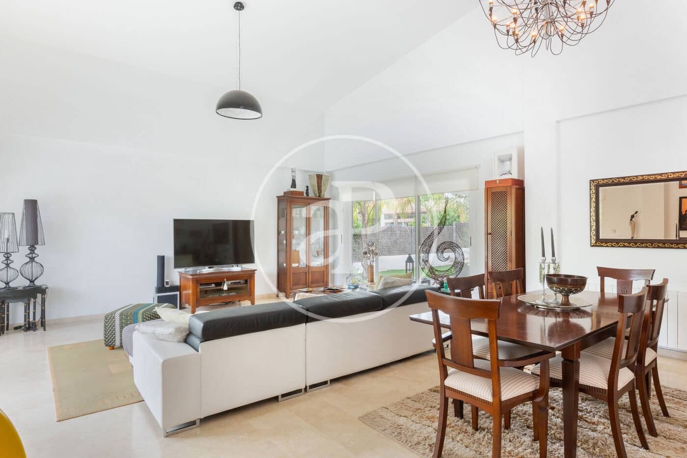 4 soverom Villa til salgs i Betera med svømmebasseng - € 849 000 (Ref: 8686465)