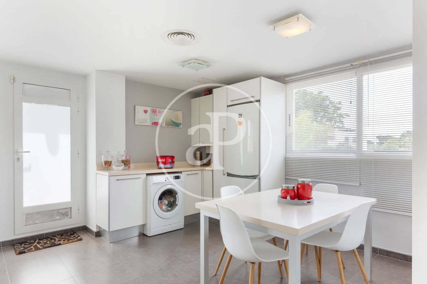 4 soverom Villa til salgs i Betera med svømmebasseng - € 849 000 (Ref: 8686465)