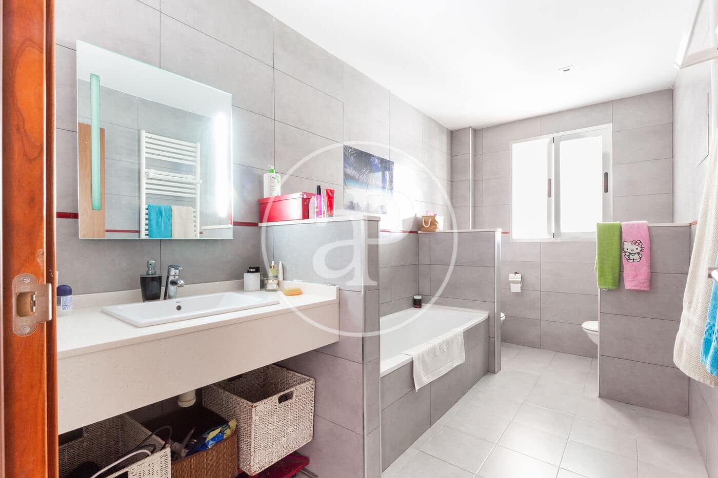 4 soverom Villa til salgs i Betera med svømmebasseng - € 849 000 (Ref: 8686465)