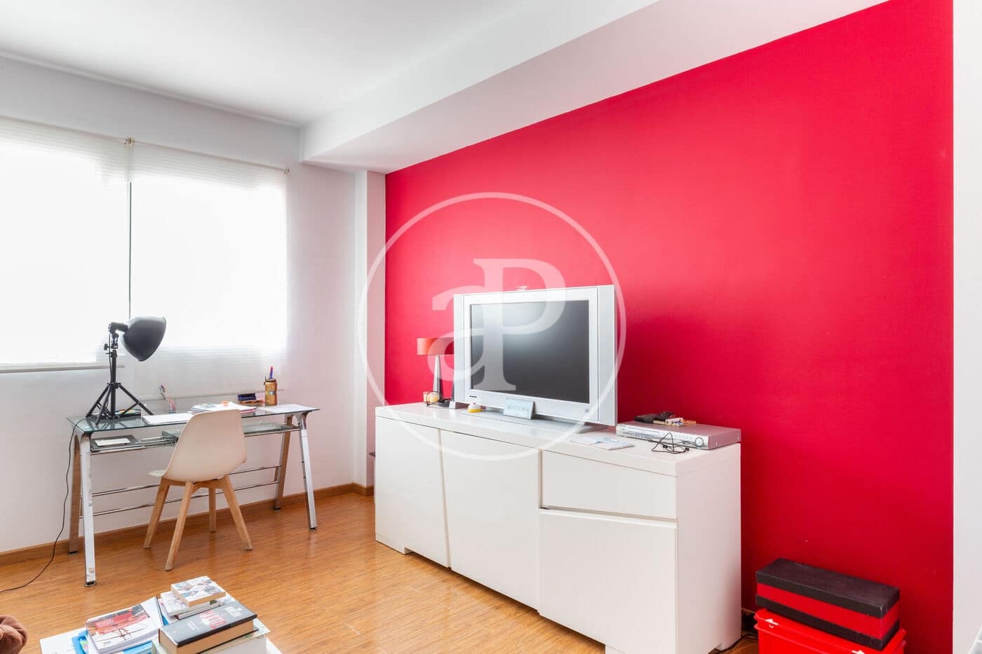 4 soverom Villa til salgs i Betera med svømmebasseng - € 849 000 (Ref: 8686465)