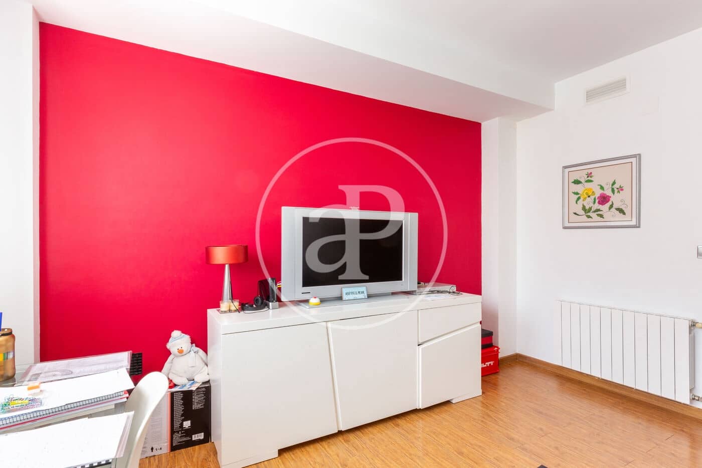 4 soverom Villa til salgs i Betera med svømmebasseng - € 849 000 (Ref: 8686465)