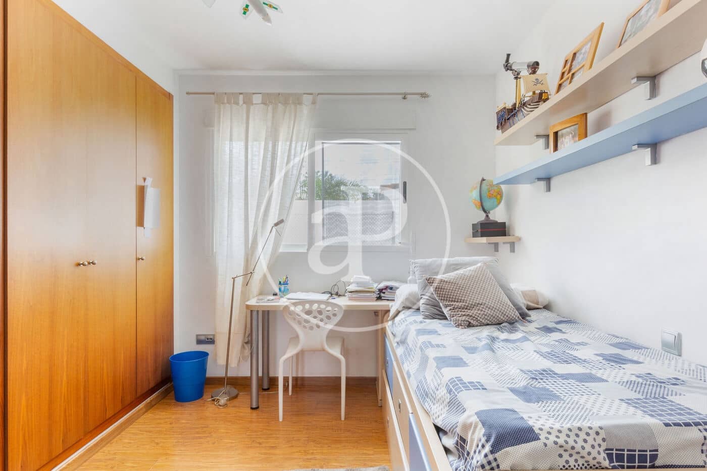 4 soverom Villa til salgs i Betera med svømmebasseng - € 849 000 (Ref: 8686465)