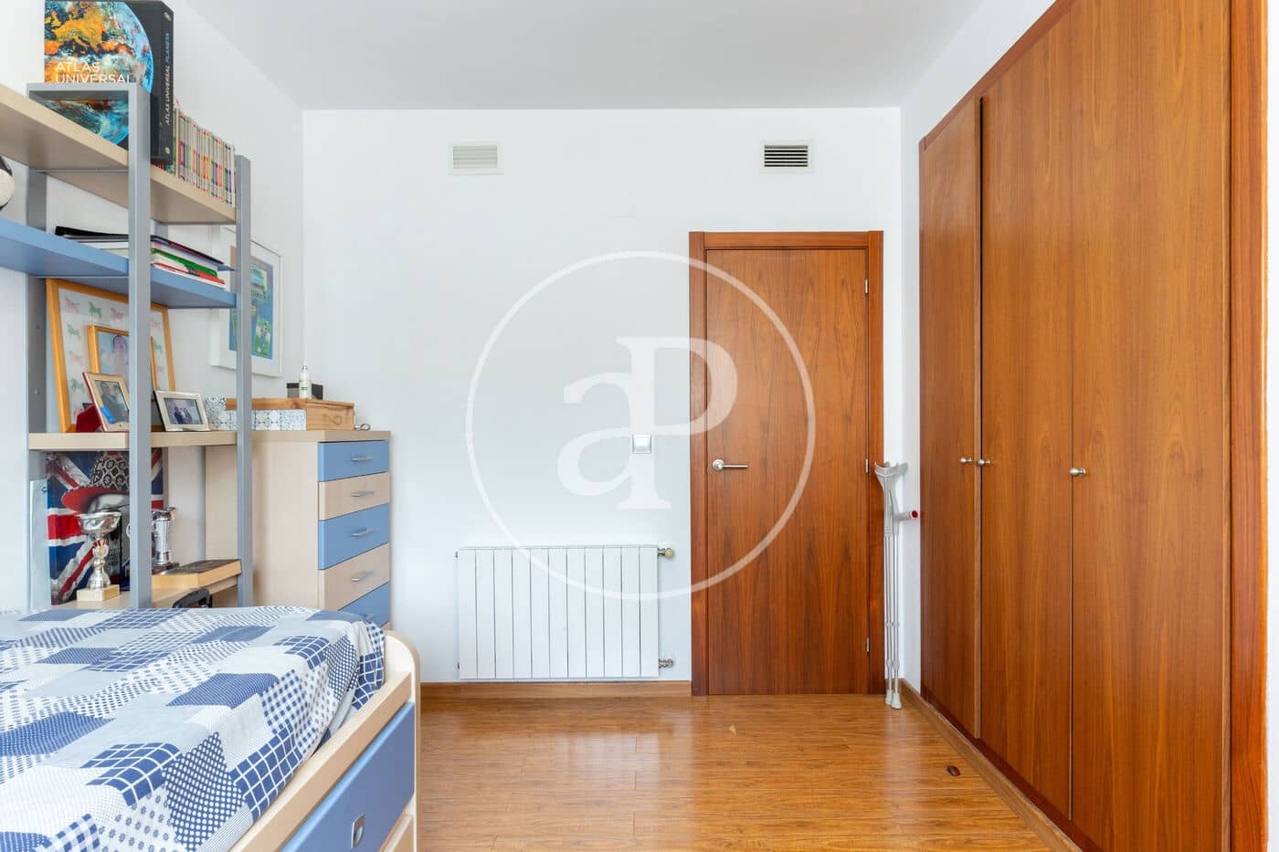 4 soverom Villa til salgs i Betera med svømmebasseng - € 849 000 (Ref: 8686465)