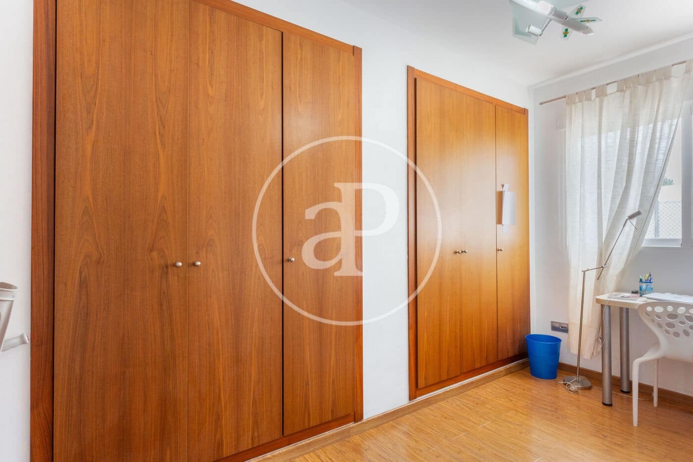 4 soverom Villa til salgs i Betera med svømmebasseng - € 849 000 (Ref: 8686465)