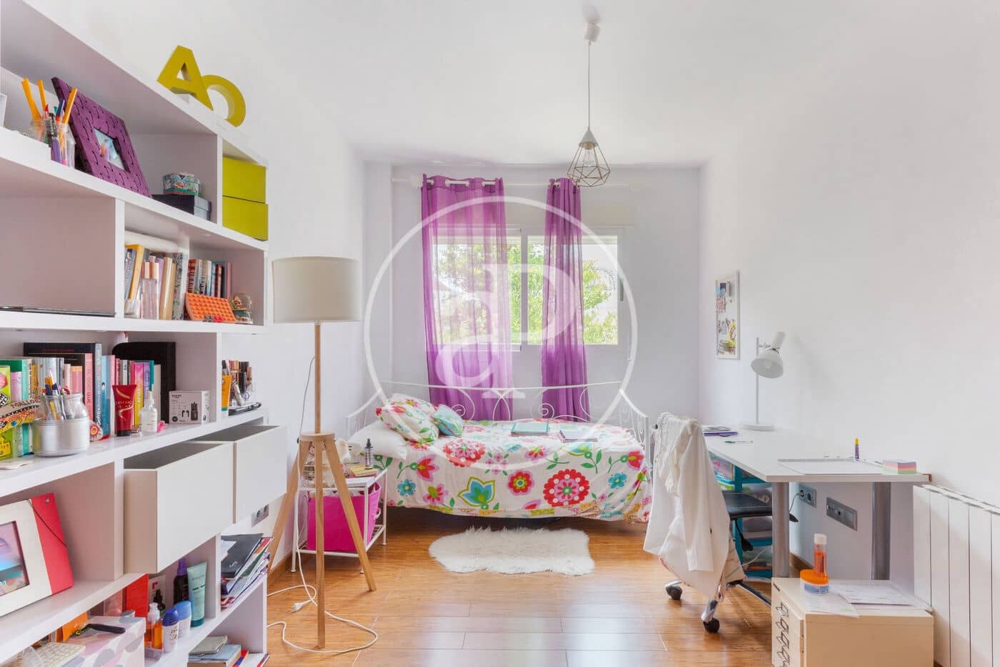 4 soverom Villa til salgs i Betera med svømmebasseng - € 849 000 (Ref: 8686465)