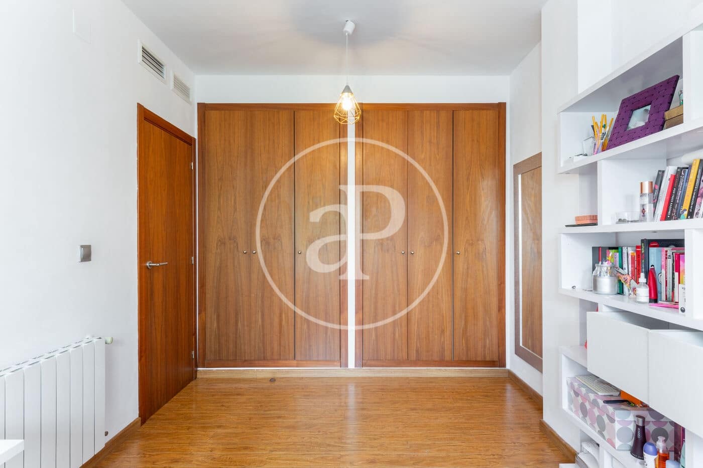 4 soverom Villa til salgs i Betera med svømmebasseng - € 849 000 (Ref: 8686465)