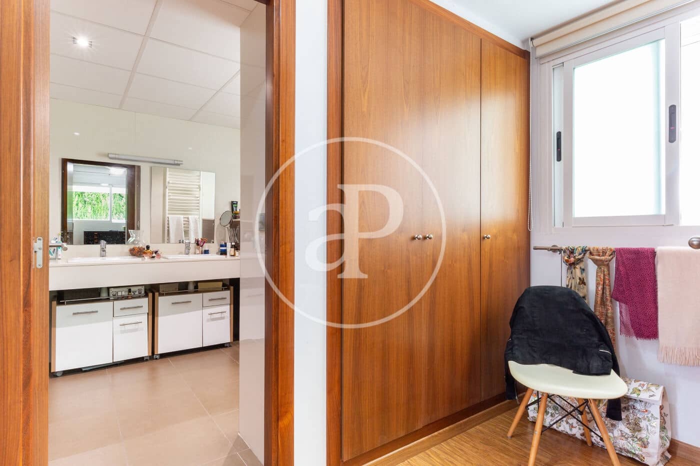 4 soverom Villa til salgs i Betera med svømmebasseng - € 849 000 (Ref: 8686465)