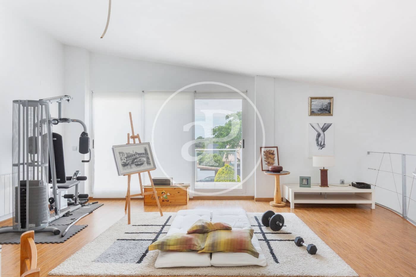 4 soverom Villa til salgs i Betera med svømmebasseng - € 849 000 (Ref: 8686465)