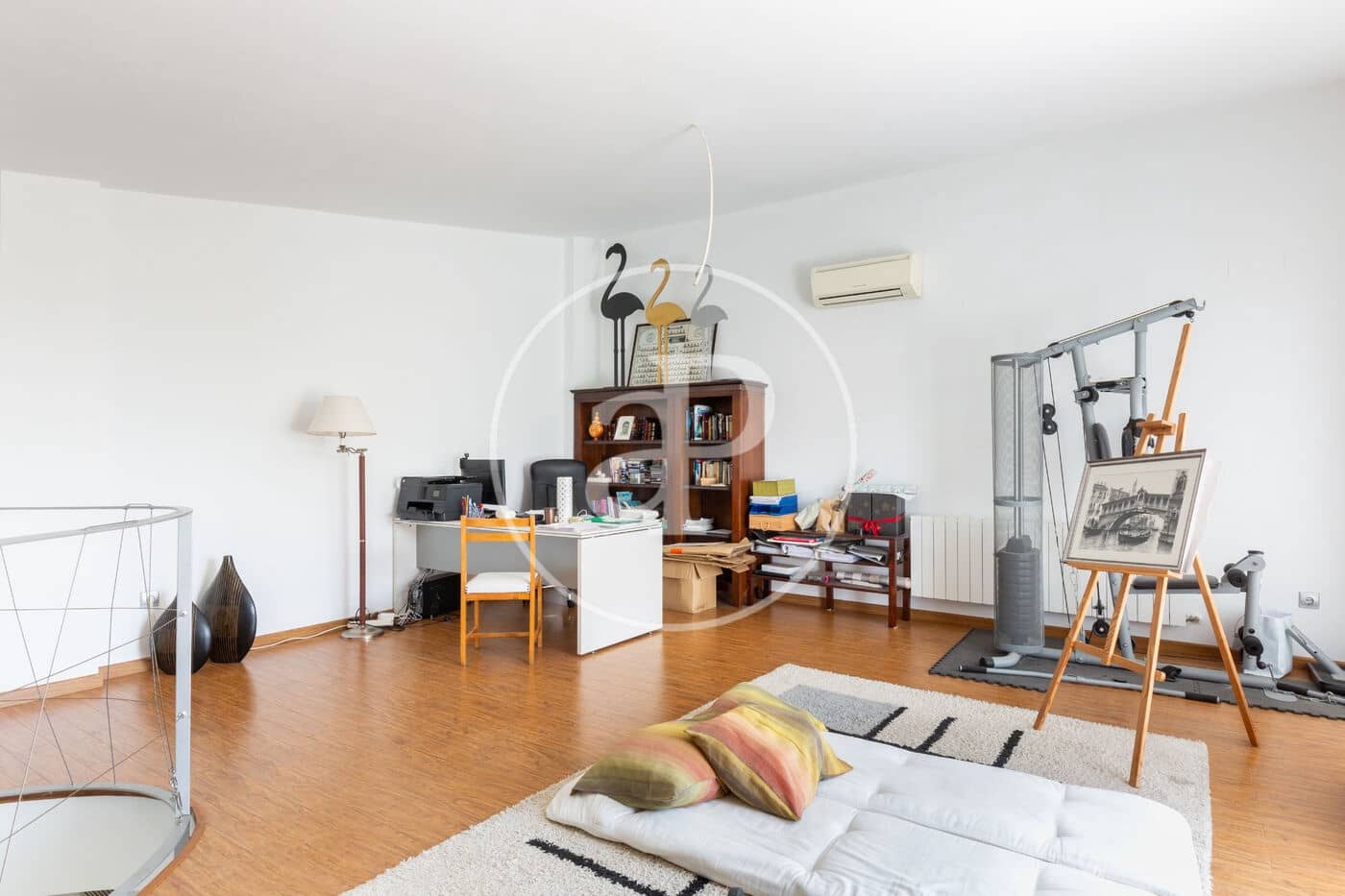 4 soverom Villa til salgs i Betera med svømmebasseng - € 849 000 (Ref: 8686465)