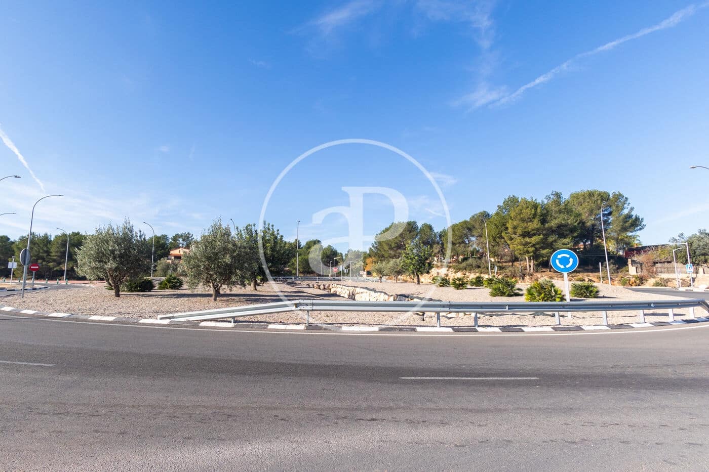 3 soveværelse Villa til salg i Albalat dels Tarongers med swimmingpool - € 220.000 (Ref: 8697253)