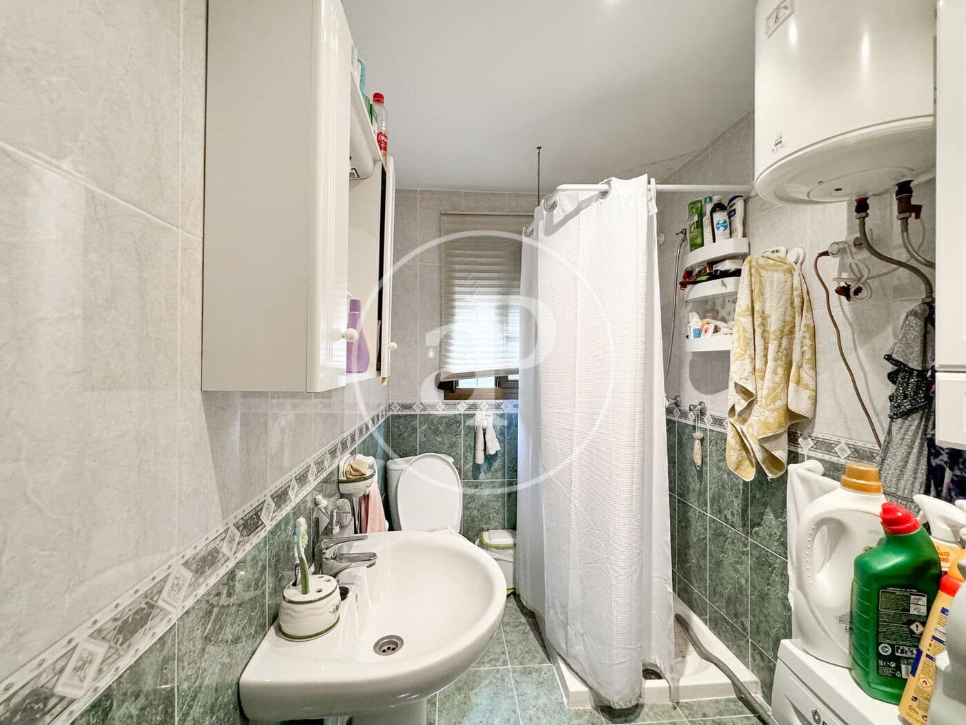 3 soveværelse Villa til salg i Albalat dels Tarongers med swimmingpool - € 220.000 (Ref: 8697253)