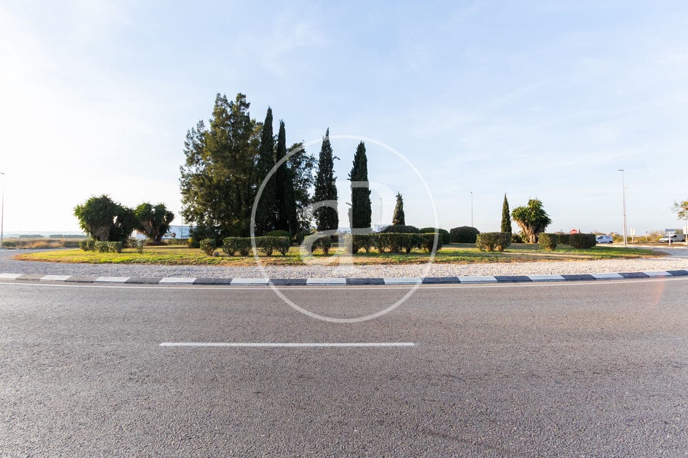 3 soveværelse Villa til salg i Albalat dels Tarongers med swimmingpool - € 220.000 (Ref: 8697253)