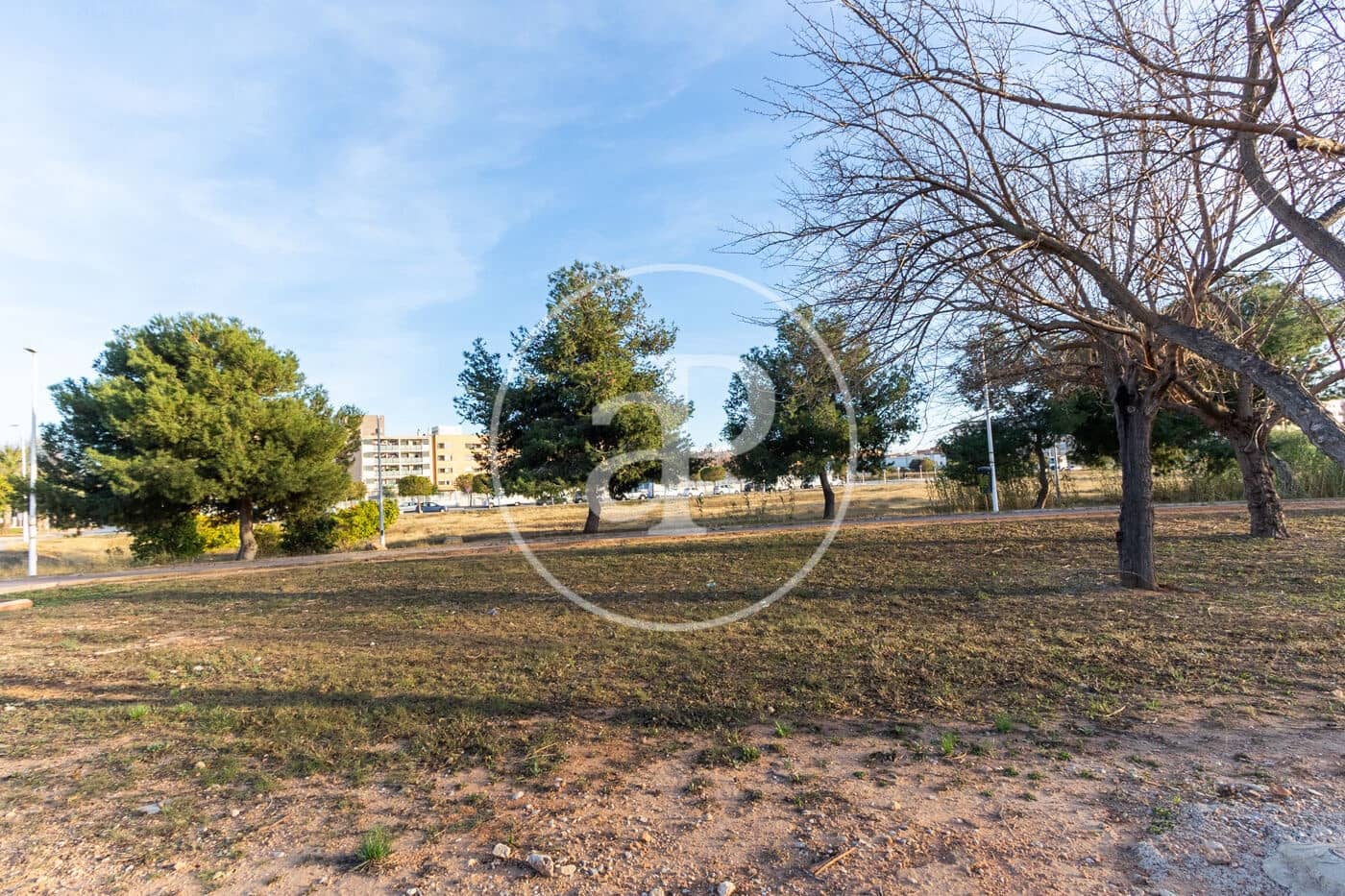 3 soveværelse Villa til salg i Albalat dels Tarongers med swimmingpool - € 220.000 (Ref: 8697253)