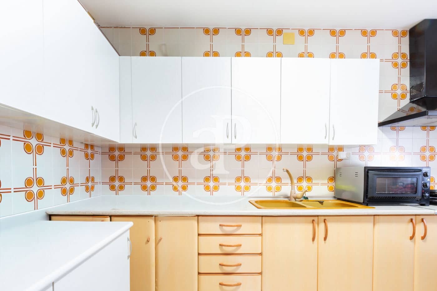 3 chambre Villa/Maison à vendre à Albalat dels Tarongers avec piscine - 220 000 € (Ref: 8697253)