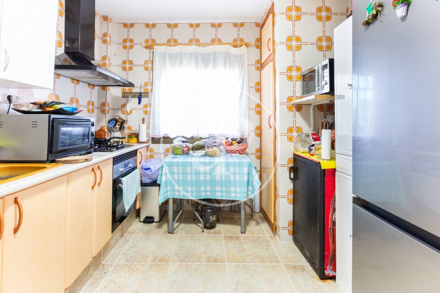 3 chambre Villa/Maison à vendre à Albalat dels Tarongers avec piscine - 220 000 € (Ref: 8697253)