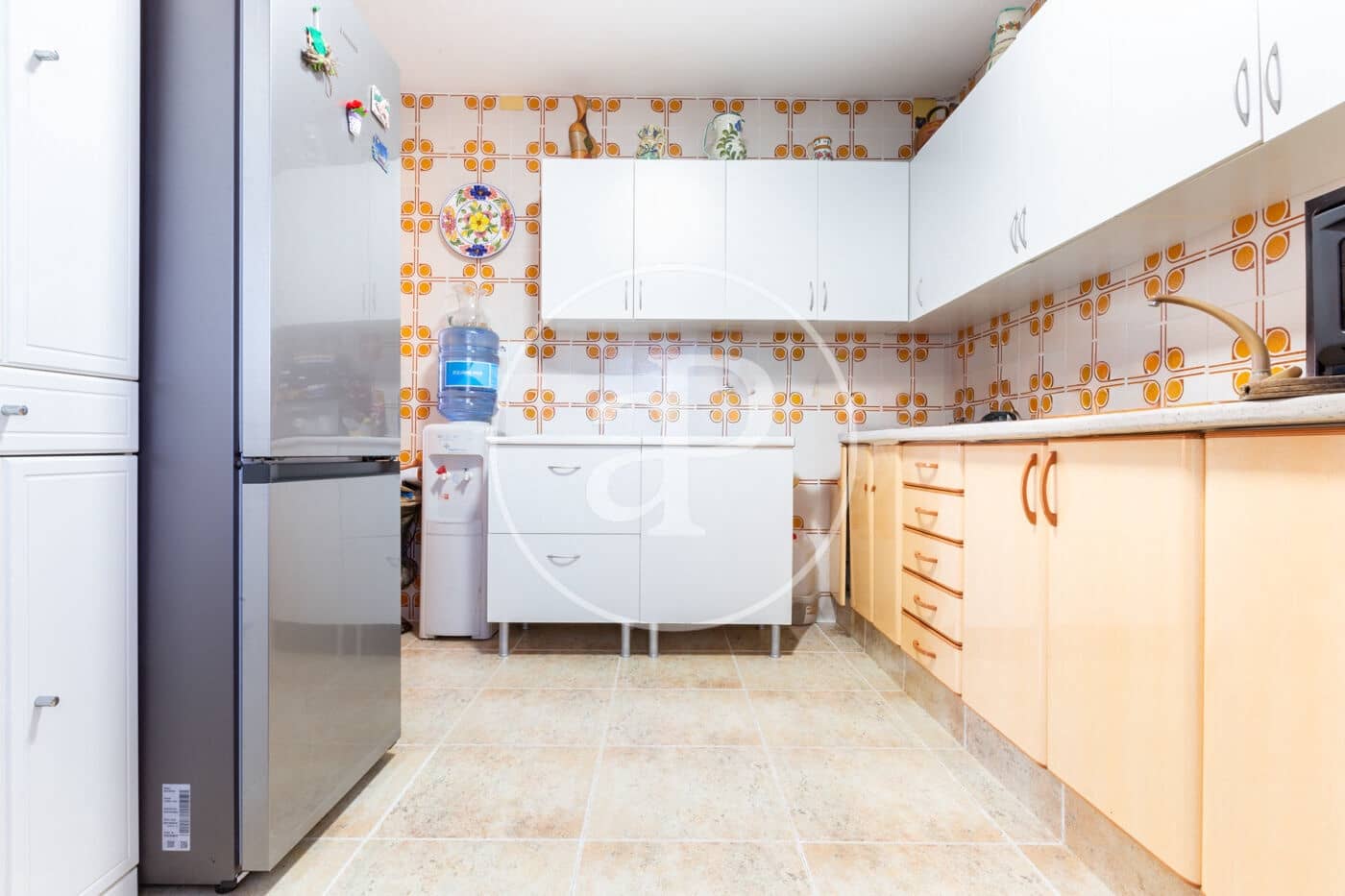 3 chambre Villa/Maison à vendre à Albalat dels Tarongers avec piscine - 220 000 € (Ref: 8697253)