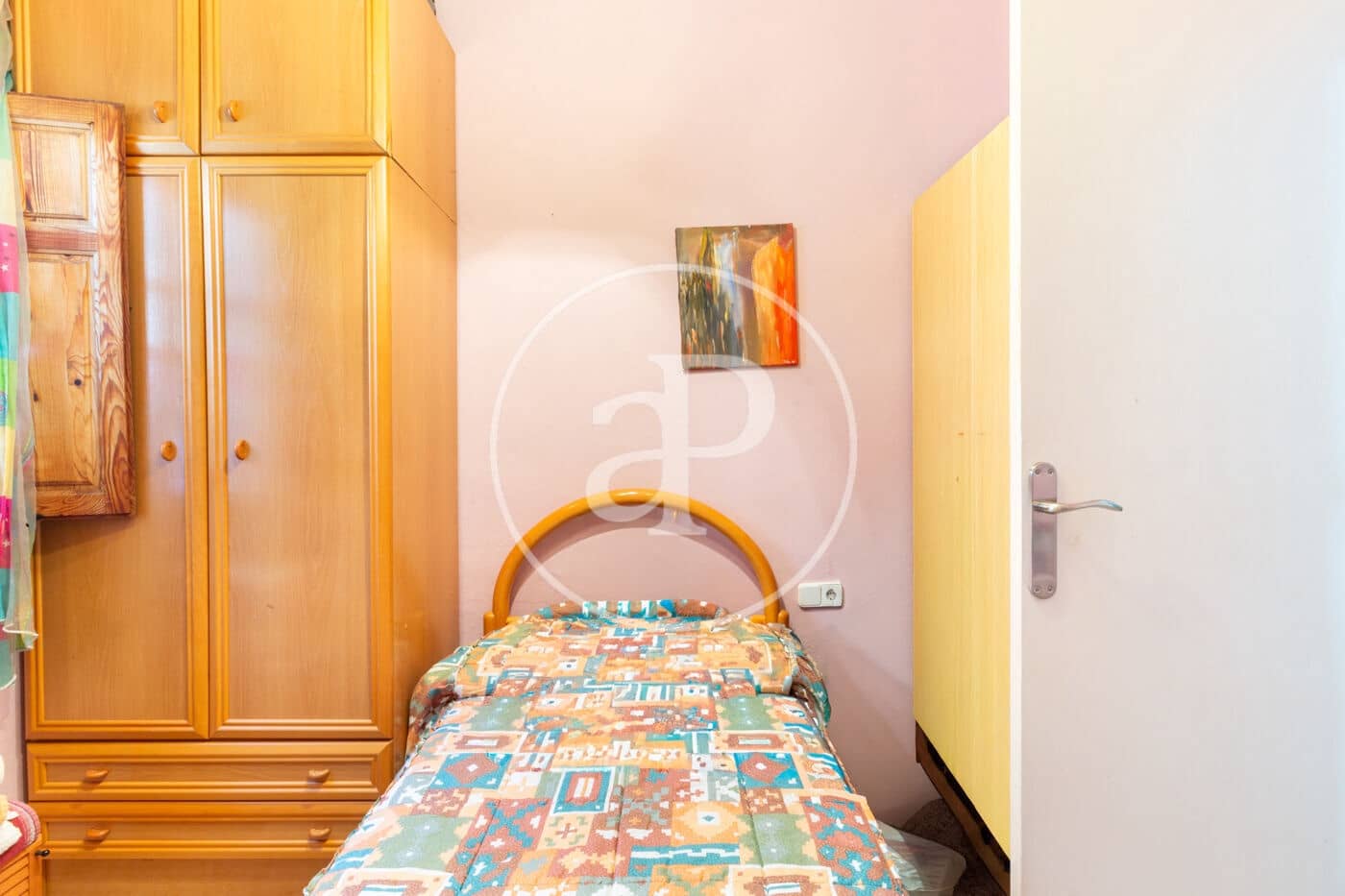 3 chambre Villa/Maison à vendre à Albalat dels Tarongers avec piscine - 220 000 € (Ref: 8697253)