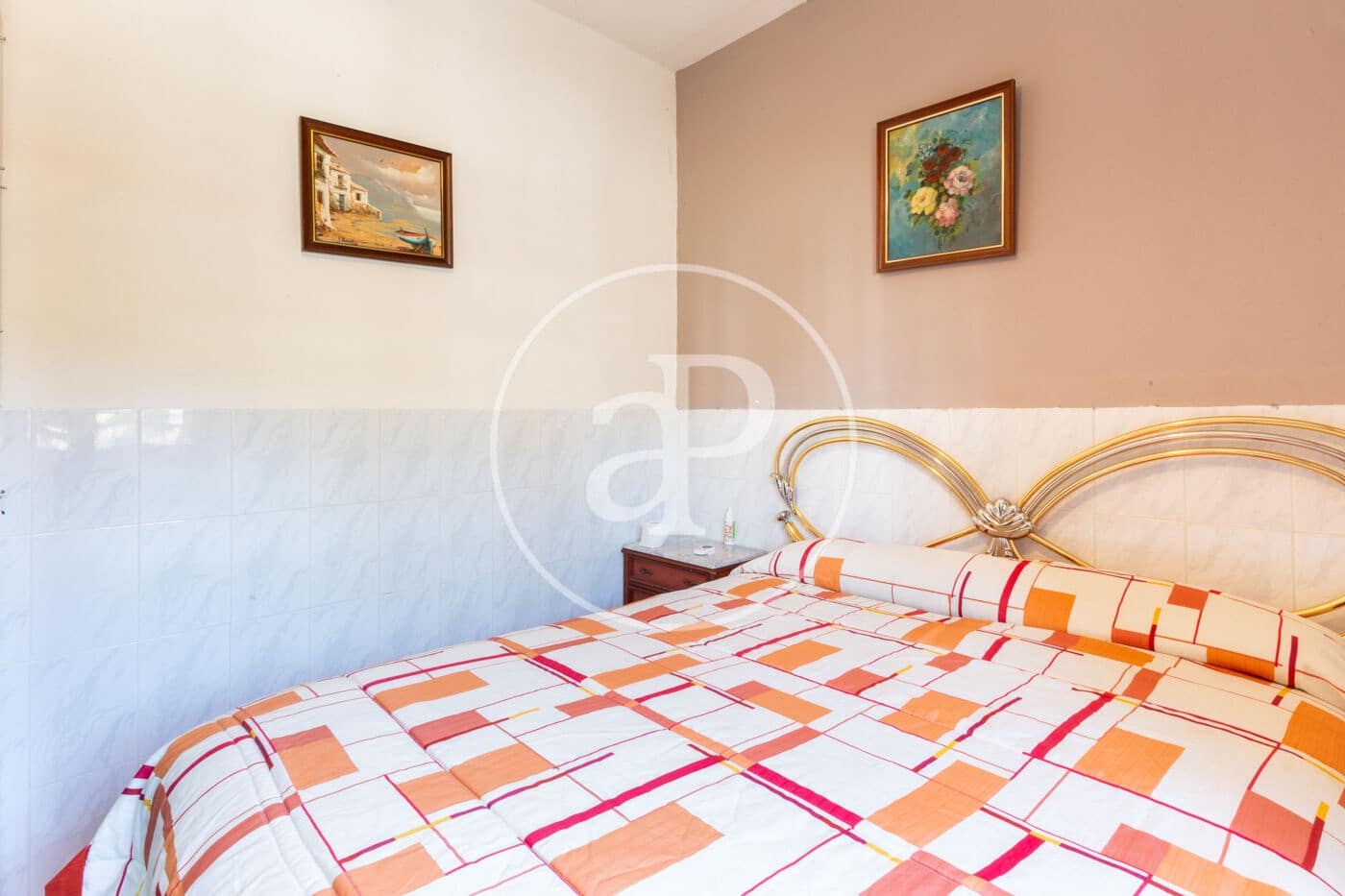 3 chambre Villa/Maison à vendre à Albalat dels Tarongers avec piscine - 220 000 € (Ref: 8697253)