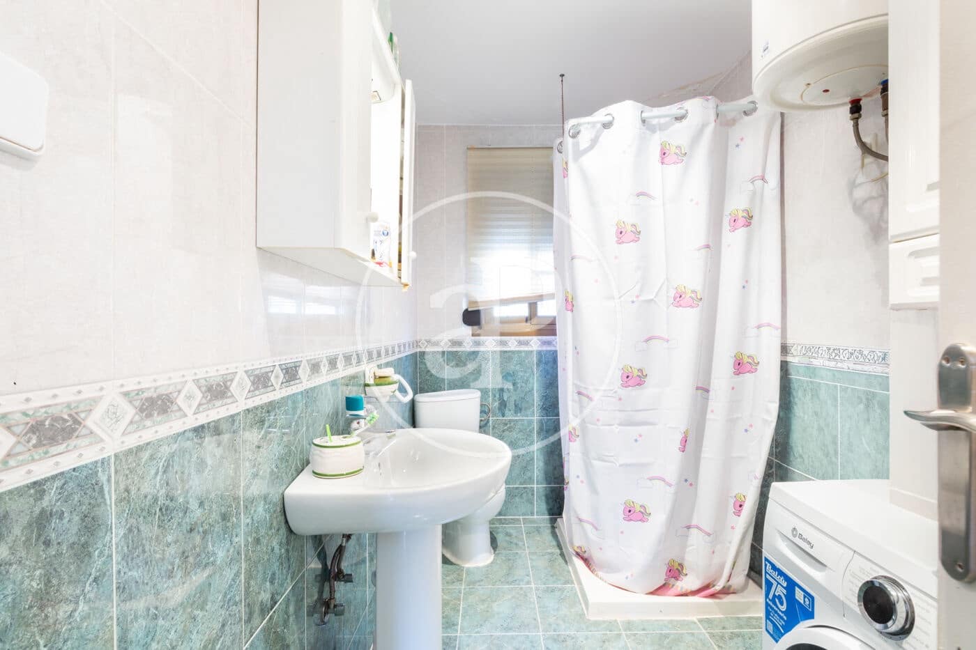 3 chambre Villa/Maison à vendre à Albalat dels Tarongers avec piscine - 220 000 € (Ref: 8697253)