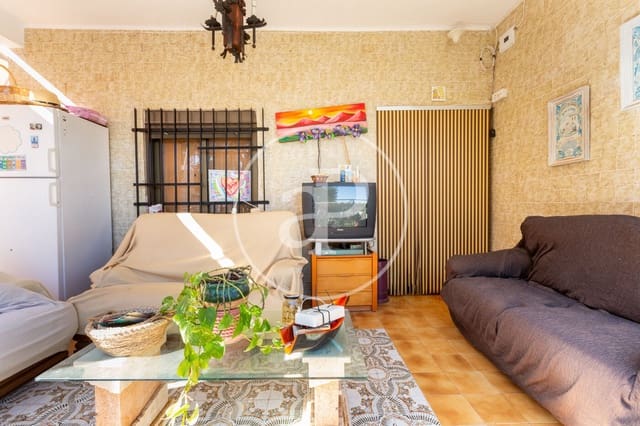 3 makuuhuone Huvila myytävänä paikassa Albalat dels Tarongers mukana uima-altaan - 220 000 € (Ref: 8697253)