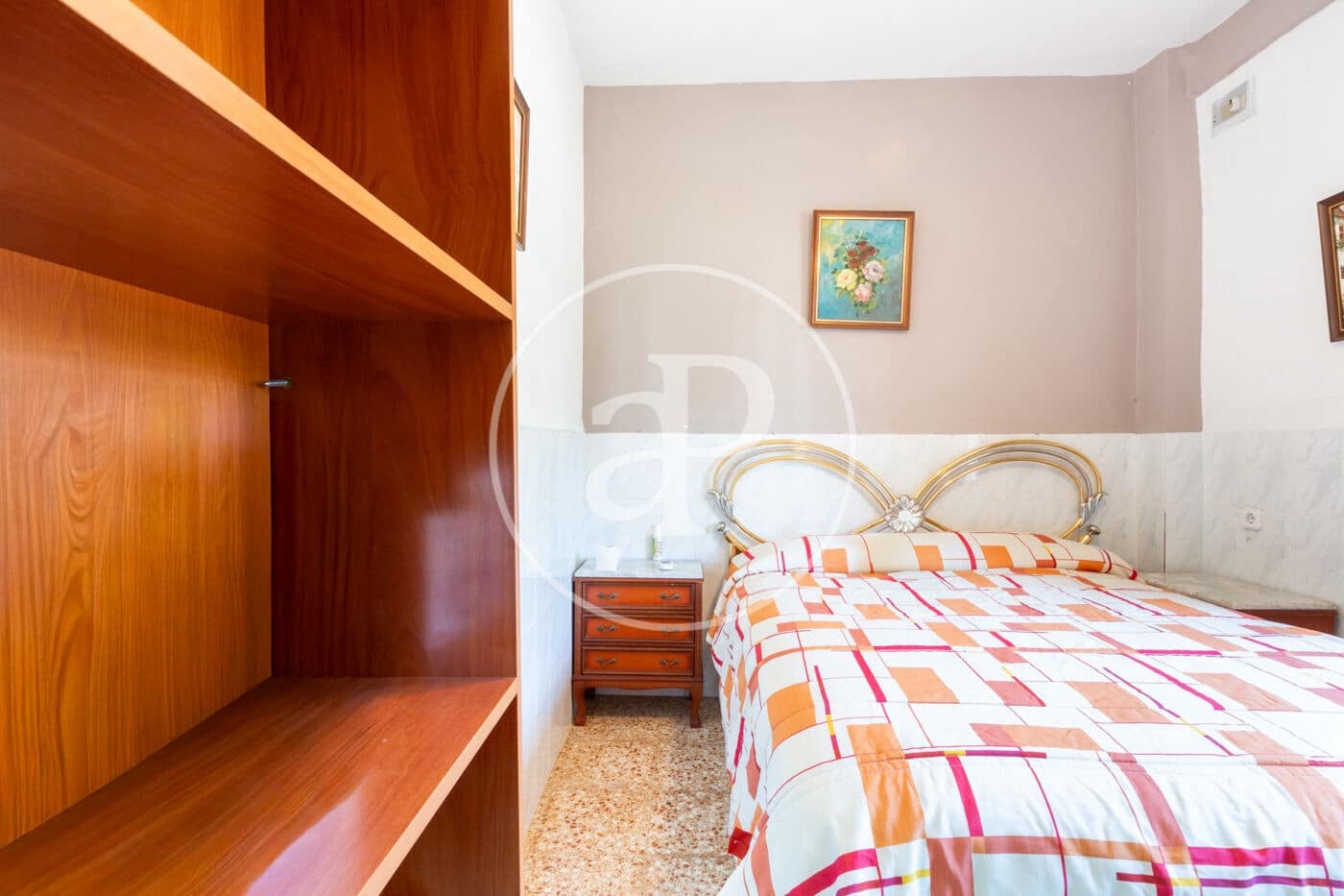 3 chambre Villa/Maison à vendre à Albalat dels Tarongers avec piscine - 220 000 € (Ref: 8697253)