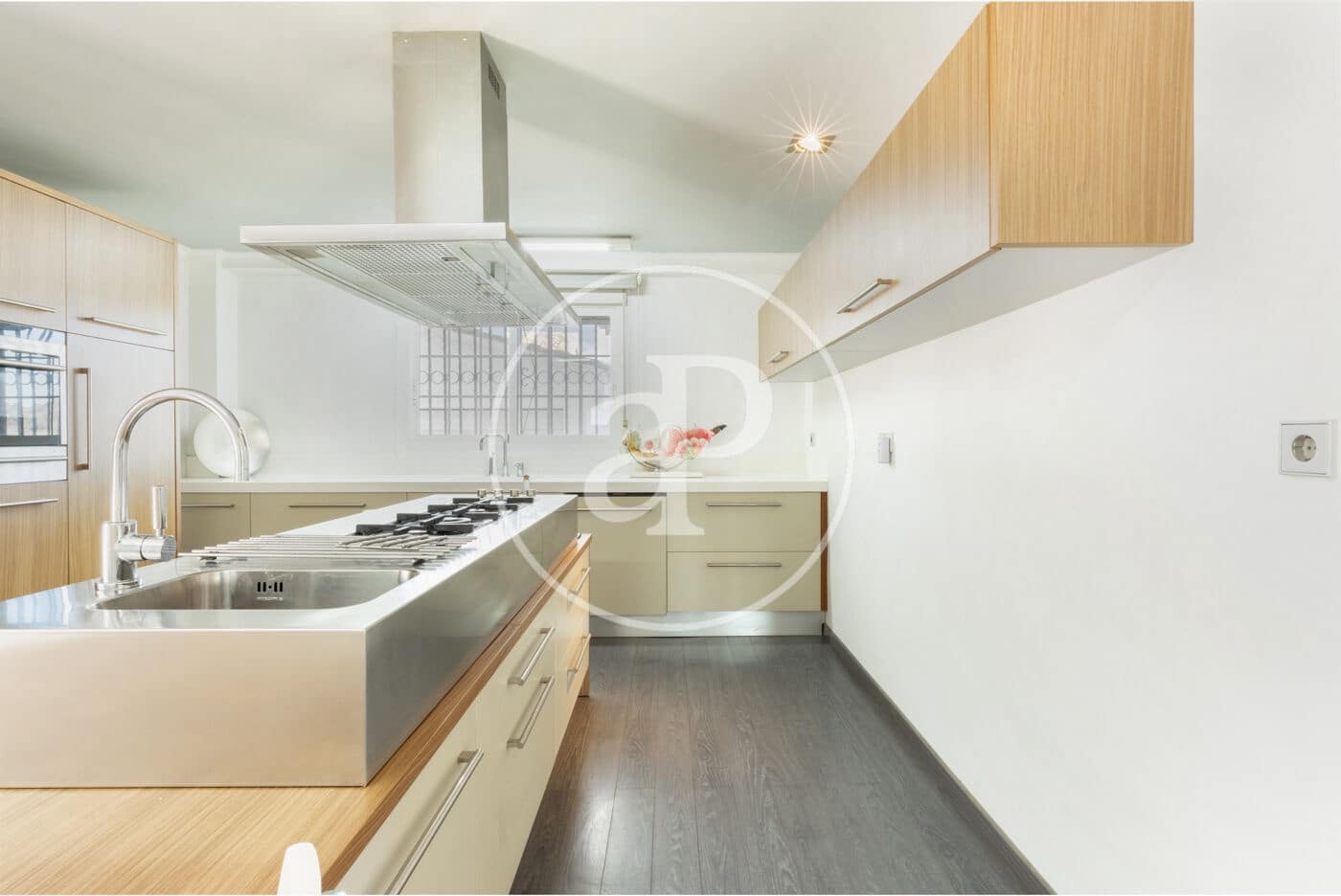 4 soverom Villa til salgs i Naquera med svømmebasseng - € 650 000 (Ref: 8698930)