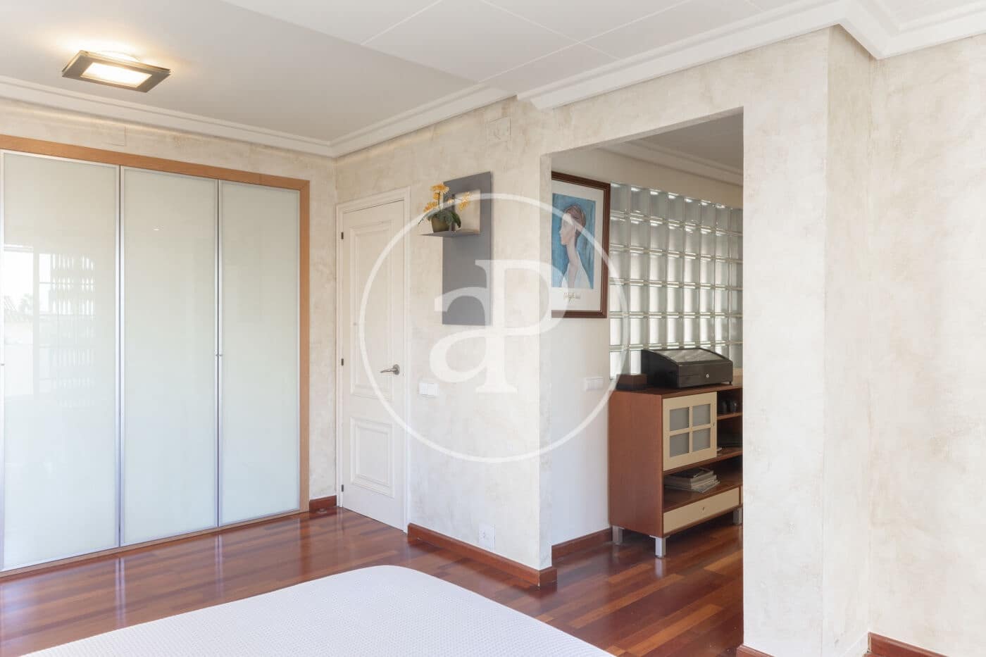 4 soverom Villa til salgs i Naquera med svømmebasseng - € 650 000 (Ref: 8698930)