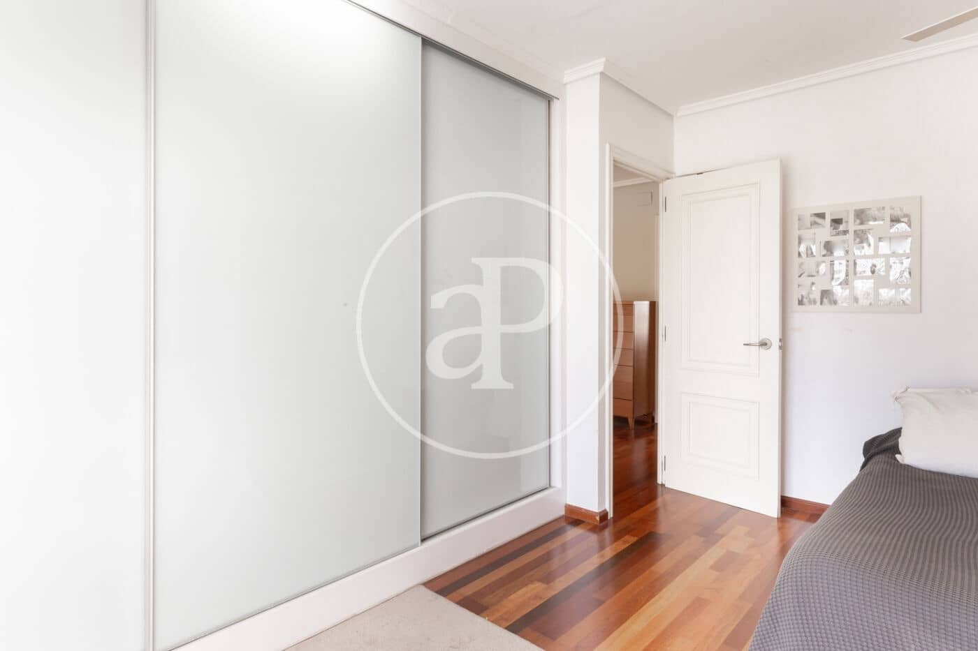 4 soverom Villa til salgs i Naquera med svømmebasseng - € 650 000 (Ref: 8698930)