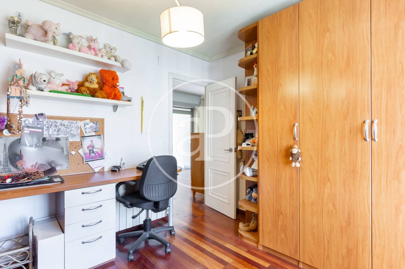 4 soverom Villa til salgs i Naquera med svømmebasseng - € 650 000 (Ref: 8698930)