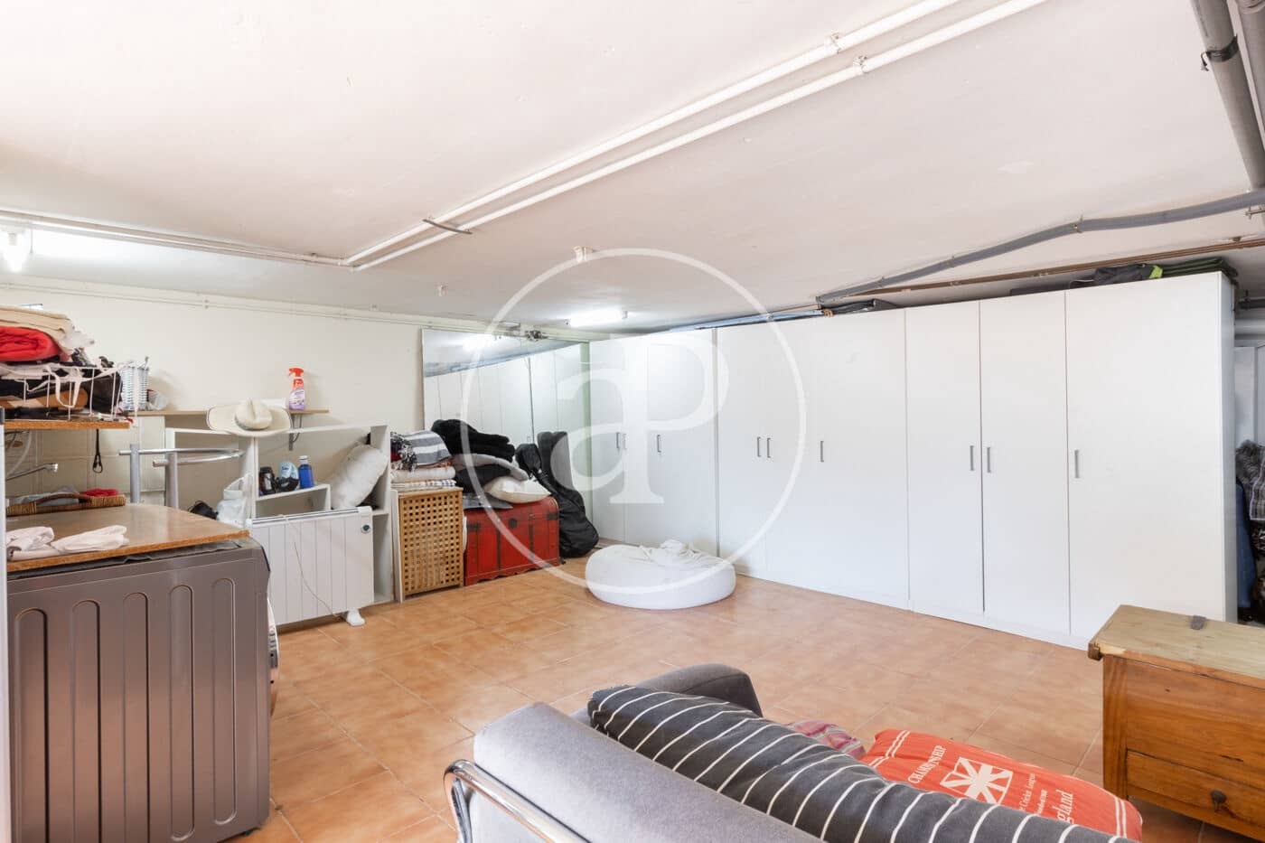 4 soverom Villa til salgs i Naquera med svømmebasseng - € 650 000 (Ref: 8698930)