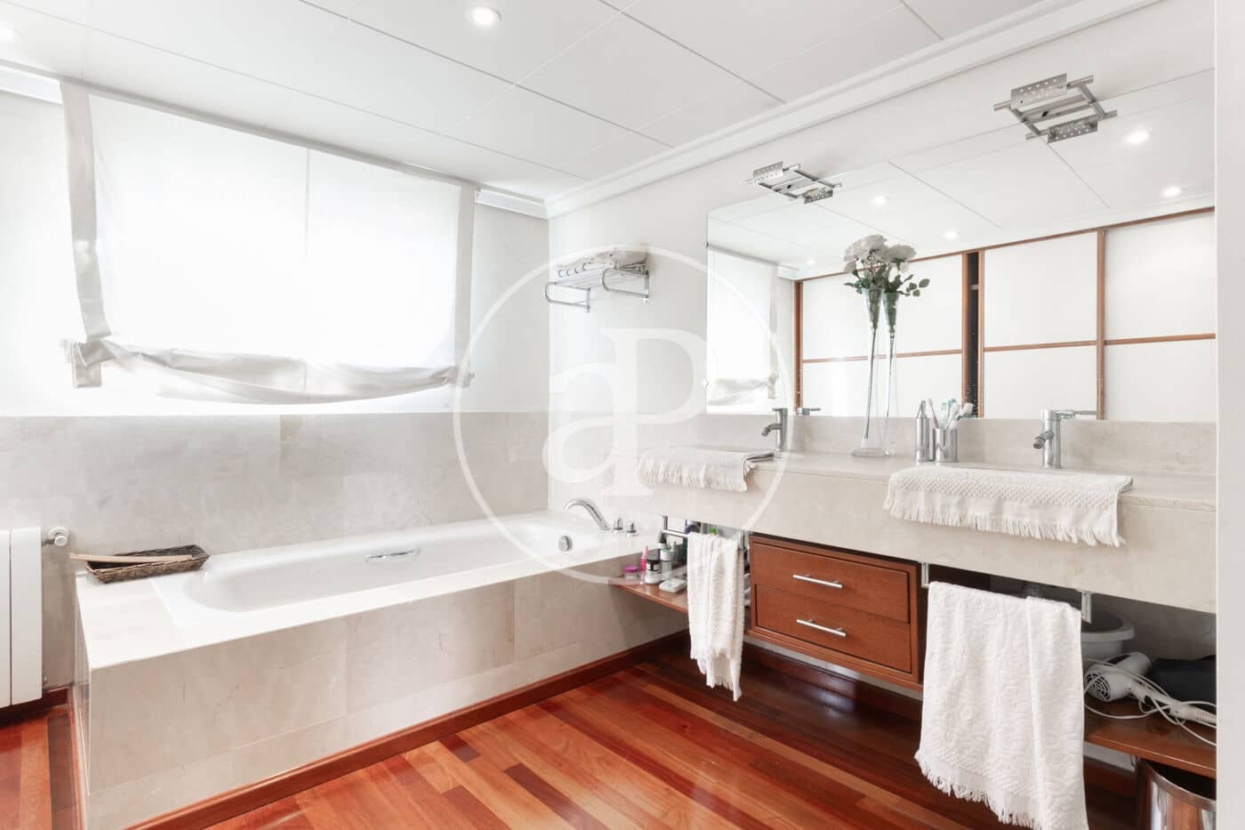 4 soverom Villa til salgs i Naquera med svømmebasseng - € 650 000 (Ref: 8698930)